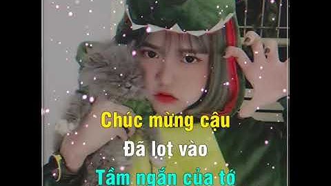 Share sóng nhạc hiệu giống Việt Mix Plus | sóng nhạc aveeplayer | LINH BOO MUSIC