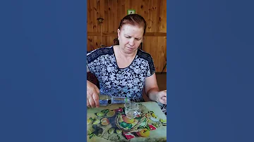 Укропчик любишь? Он быстро взойдет!