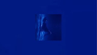 Download Lagu 𝖜𝖊𝖙 𝖉𝖗𝖊𝖆𝖒𝖘 𝖋𝖙. 𝖓𝖎𝖒𝖘𝖙𝖆𝖗𝖗 (𝖘𝖑𝖔𝖜𝖊𝖉 + 𝖗𝖊𝖛𝖊𝖗𝖇) ⋆ MP3