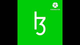 Ipa Artistic Alphabet Unused 2.0