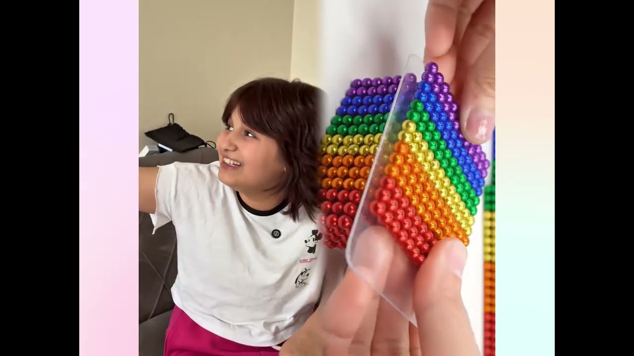 #illustration #tattoo #art #duet #procreate #drawing #whydidntmyexcomeback #digitalart