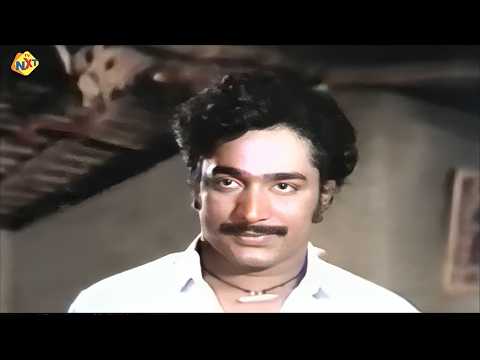Kolusu Tamil Movie Part - 01 | கொலுசு | Sarihta | Rajesh | Shankar Ganesh | Suresh | TVNXT Tamil