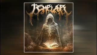 Download lagu STAYSOLD - TEMPLAR