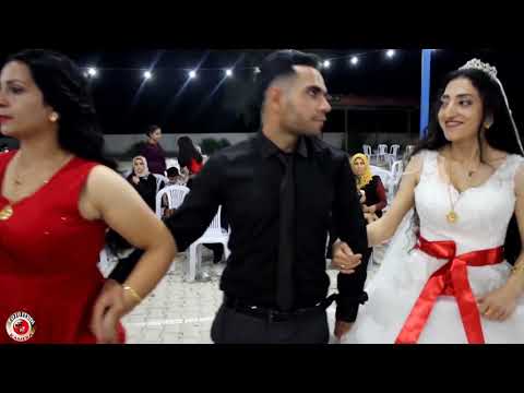 الفنان يوسف جوهر والفنان محمد النعيمي حفلات الريحانيه