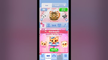 GAMEPLAY BOS! 11 Minutes Of Greedy Cats: Kitty Clicker Gameplay - No Commentary