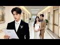 【FULL】結婚七年,妻子從不跟我同房,卻懷上她白月光的孩子,我彻底心死,遞出離婚協議離去,前妻悔到哭紅眼! #短劇 #逆襲 #爽文 #王权剧场