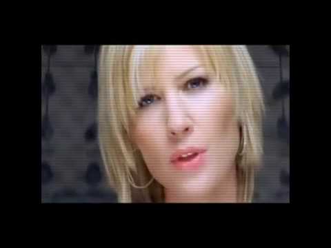 Dido Faithless - Three