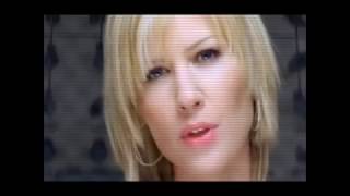 Dido Faithless - Three