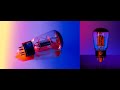 Introducing PSVANE Brand New Summit Series Vacuum Tubes--S6SN7