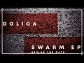 Dolica - Swarm Behind The Gate (Original Mix)