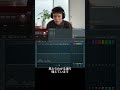 スマホでも鳴る808にするには