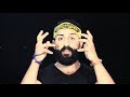 يجوي لطم الهاشمي حيدر الزبيدي و حسين السويعدي جديد محرم 2019للمشاية لطميات يجوي لطم الهاشمي حيدر الزبيدي و حسين السويعدي جديد محرم 2019للمشاية لطميات
