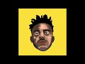 Hypno  morning after amine type beat