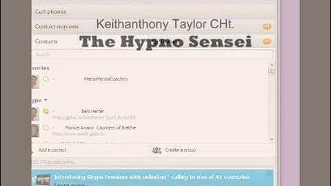 How to fix Skype audio problems Windows 7, 8, 10 secret things you don