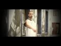 ALi Massive - 1Life2Live (Official VideoClip)