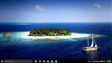 Oracle 11g Data Guard Configuration -  Part -7
