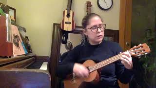 Melodic Arts Practice Session 3/6