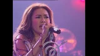 Mai In Memories Live Concert - Part 1