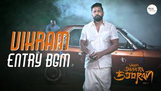 Download Lagu Veera Dheera Sooran BGMs - Vikram Entry BGM | Veera Dheera Sooran Mass BGM Mix | Tamil Mass BGMs MP3 Download Lagu Veera Dheera Sooran BGMs - Vikram Entry BGM | Veera Dheera Sooran Mass BGM Mix | Tamil Mass BGMs MP3