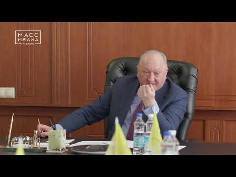 Смотреть фото Заседании РВИО прошло в Петропавловске | Новости сегодня | Происшествия | Масс Медиа новости СПб Смотреть фото Заседании РВИО прошло в Петропавловске | Новости сегодня | Происшествия | Масс Медиа новости СПб