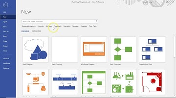Enterprise Web Design Document Instructions