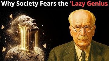 Why Society Fears the 