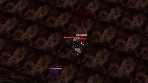 (filler) clayman perfect run solo speedrun (2:18) | item asylum