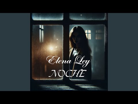 Sleduj Noche na YouTube Sleduj Noche na YouTube