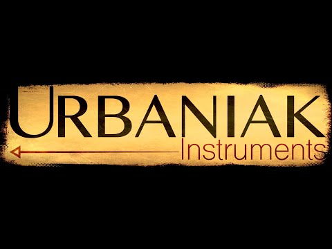 Urbaniak Instruments