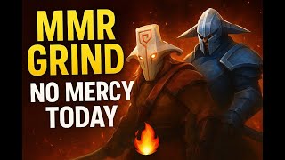 Ranked CS2 grind - After Dota2 , it’s time to frag !🤙