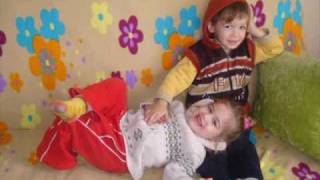 Ela Gözlüm Nuri Sesigüzel Nazmi0101