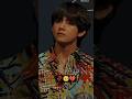 kim taehyung 🥹 itna na yaad aaya karo so na sake 💔whatsapp status||#taehyung#btsv#sadedit