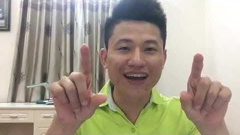 SỨC MẠNH TIỀM THỨC NGÀY 2 - 21 NGÀY HUẤN LUYỆN SỨC MẠNH TIỀM THỨC- LÊ NGỌC BẢO