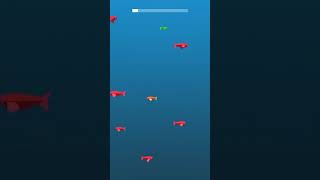 Fish Simulator 3D Gameplay screenshot 3