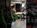 GarageZombie Tour Final