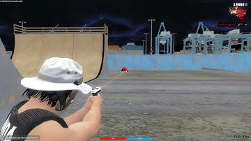 STAN | mlvn Fivem Montage