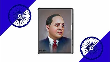 dr.babasaheb ambedkar status Jay bhim status#youtube #like #share #sub #share #2022