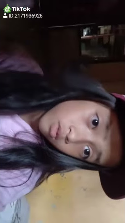 Tiktok Nissa .d😍(11)