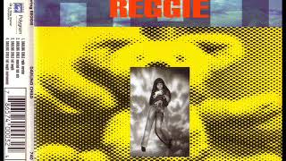 Hot Feat. Reggie - Darling Child Full Length