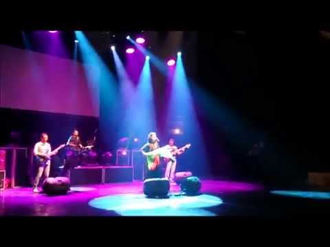    3 ريم بنا يا طالعين