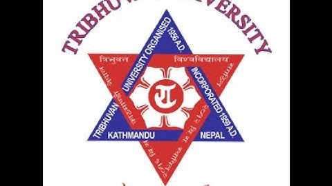 Bsc CSIT Second Merit List 2078 has been Published 😮