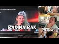 MISS UNIVERSE 2018 CATRIONA GRAY | PAK NA PAK REACTION