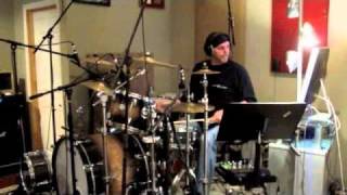 Little Neutrino by Dee Long with Randy Cooke chords