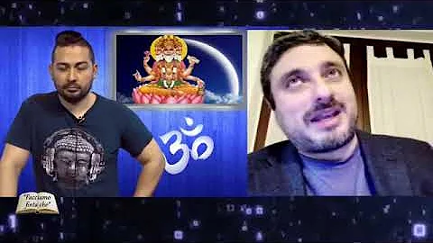 Cosa significa valico insuperabile?