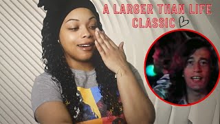 MY FIRST TIME HEARING Bee Gees  How Deep Is Your Love (Official Video) *REACTION