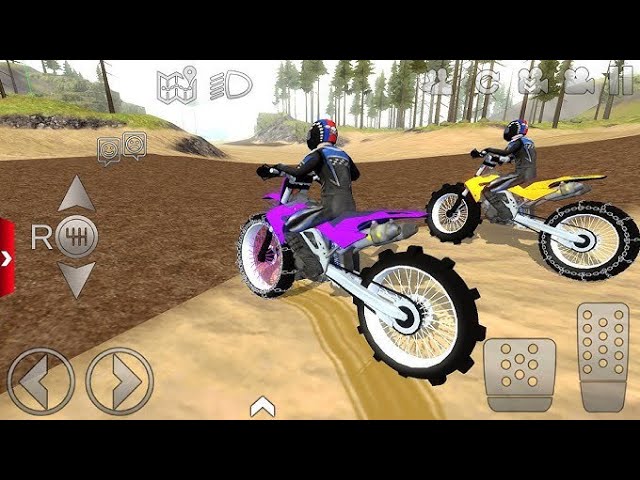 mostrando o jogo de moto  Joguinho de moto, Tapetes de croche com flores,  Motos