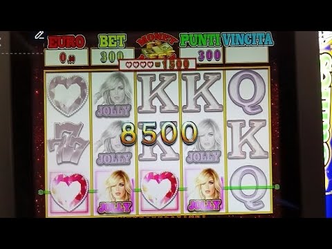 BEAUTIFUL 😍 🤩 #music #luckyland #slots #luckylandslots #gaming #win #scratch #winner #gamingvideos