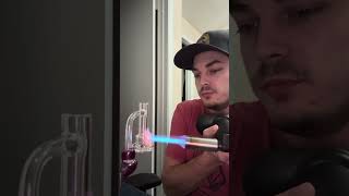 scallywags solventless top notch rosin