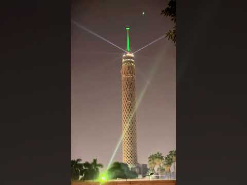 متخافوش على مصر خافو على اللى ياجى عليها