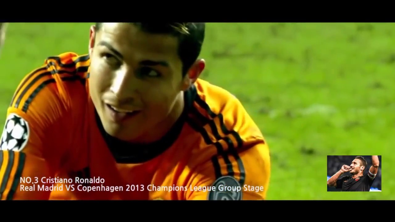 Football news Top 10 보기 민망한 파넨카 슛 실패 모음 HD YouTube